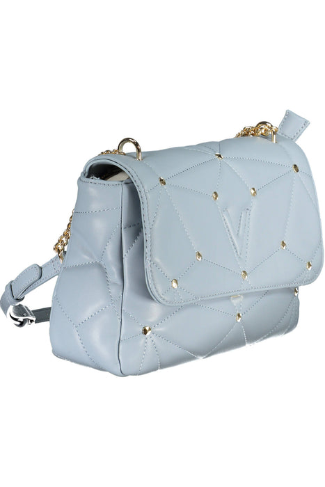 Valentino Bags Light Blue Womens Bag