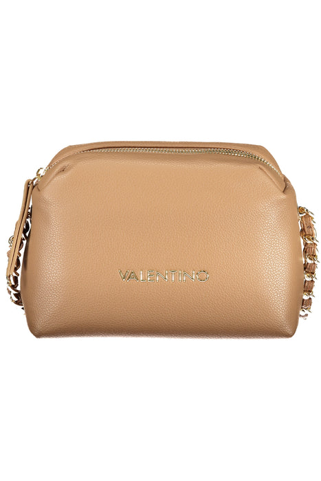 Valentino Bags Vbs89O15Arcadia_Bebeige