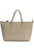 Valentino Bags Beige Womens Bag