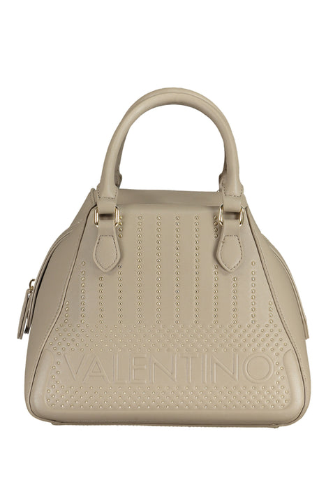 Valentino Bags Beige Womens Bag