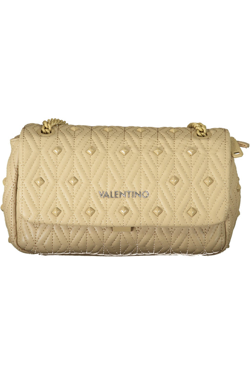 Valentino Bags Vbs8Ac09Joia_Bebeige