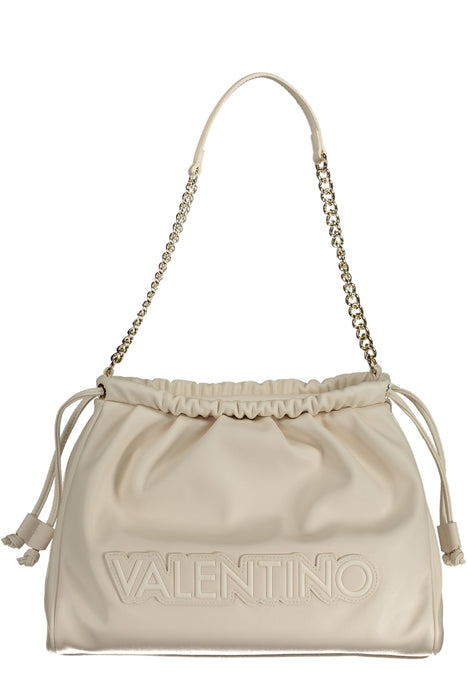 Valentino Bags Beige Womens Bag