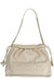 Valentino Bags Beige Womens Bag