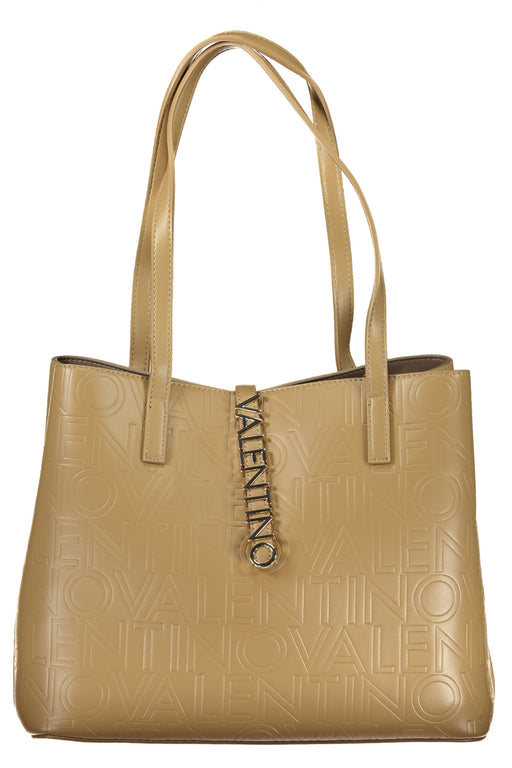 Valentino Bags Vbs8Ad01Liore_Bebeige