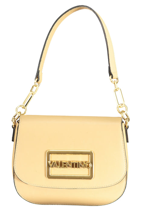 Valentino Bags Beige Womens Bag