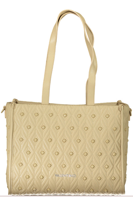 Valentino Bags Vbs8Ac01Joia_Bebeige