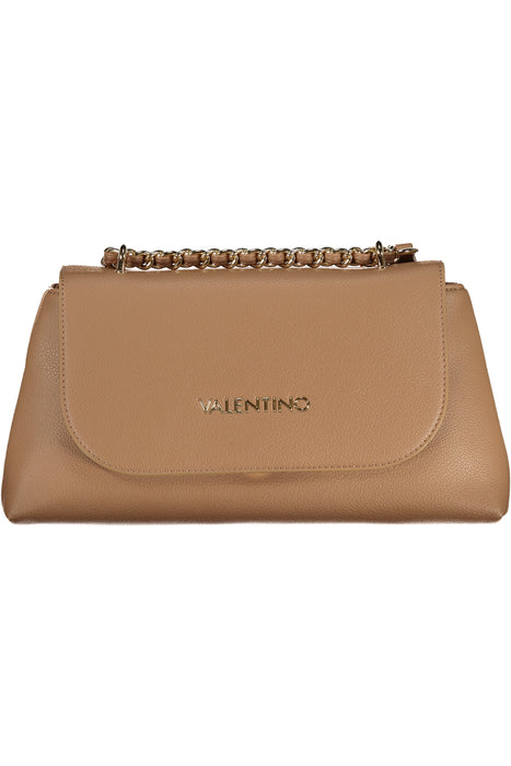 Valentino Bags Vbs89O09Arcadia_Bebeige