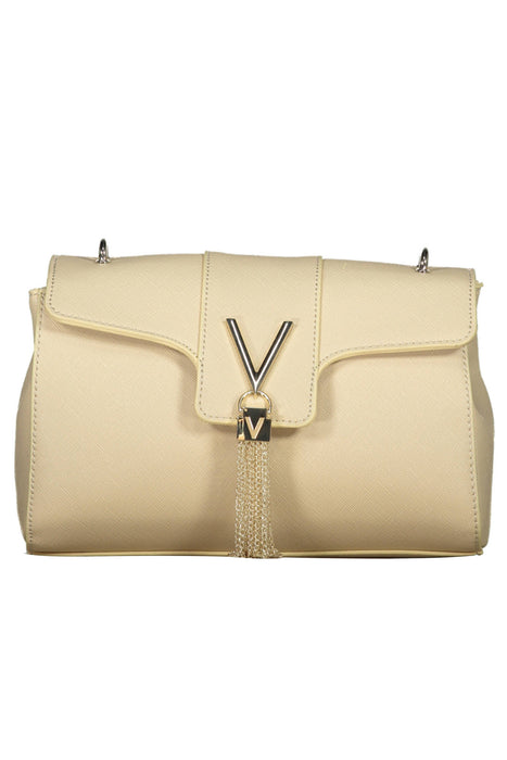 Valentino Bags Beige Womens Bag