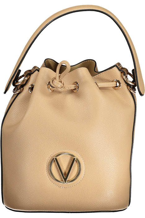 Valentino Bags Beige Womens Bag