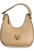 Valentino Bags Beige Womens Bag