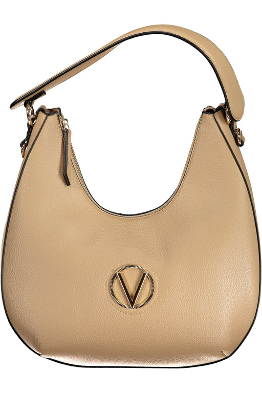 Valentino Bags Beige Womens Bag