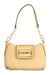 Valentino Bags Beige Womens Bag