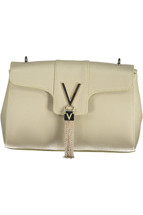 Valentino Bags Beige Womens Bag