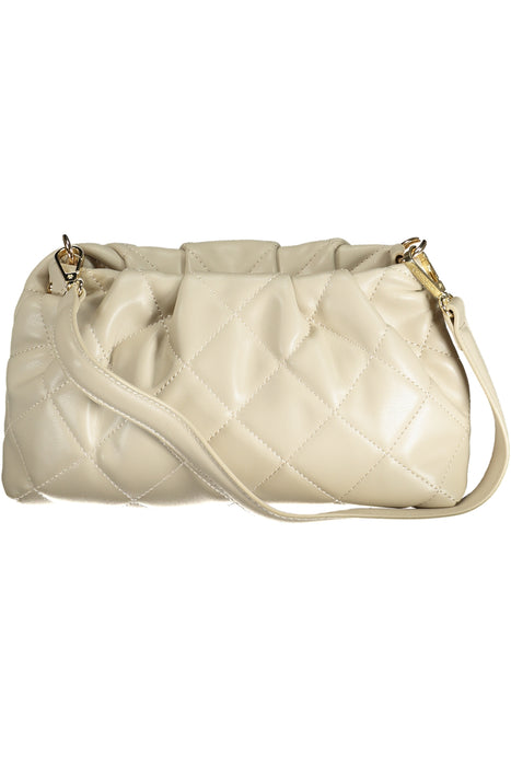 Valentino Bags Beige Womens Bag