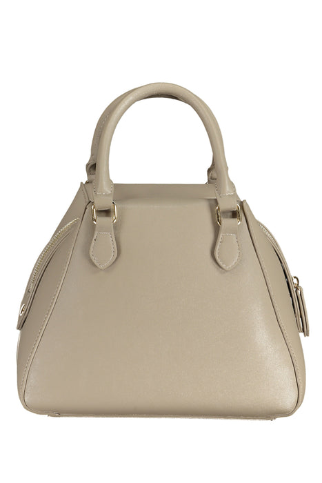 Valentino Bags Beige Womens Bag