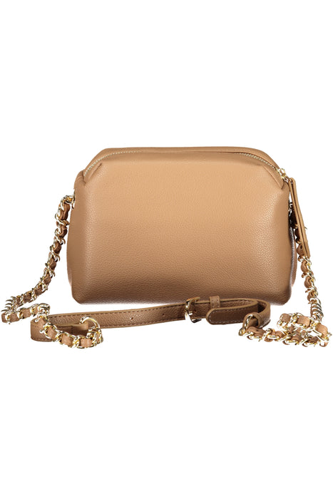 Valentino Bags Vbs89O15Arcadia_Bebeige