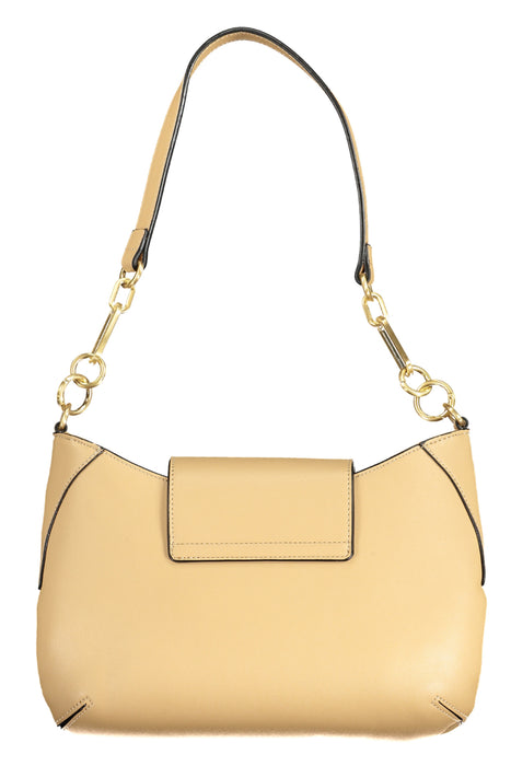 Valentino Bags Beige Womens Bag