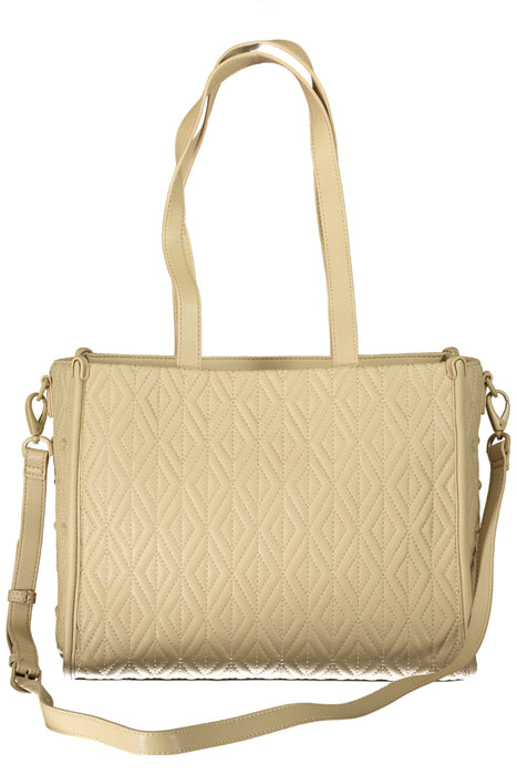 Valentino Bags Vbs8Ac01Joia_Bebeige