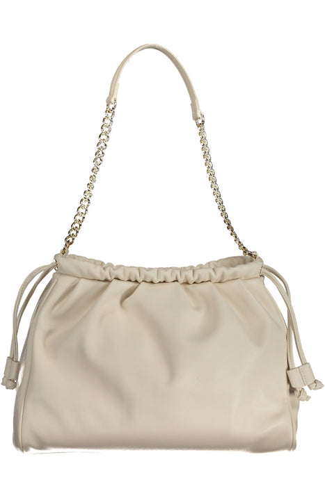 Valentino Bags Beige Womens Bag