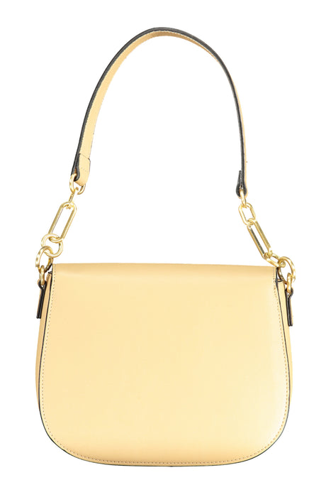 Valentino Bags Beige Womens Bag