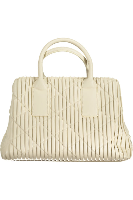 Valentino Bags Beige Womens Bag