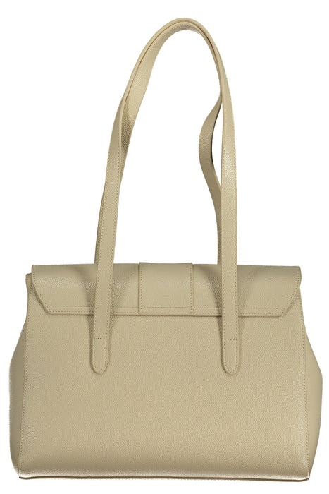 Valentino Bags Beige Womens Bag