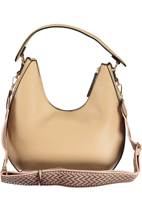 Valentino Bags Beige Womens Bag