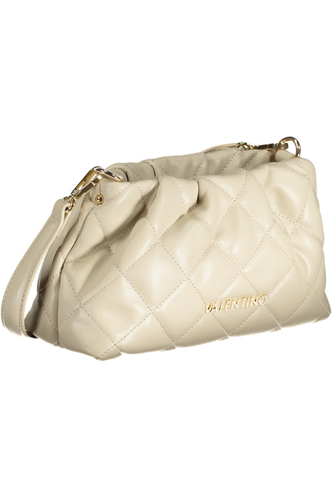 Valentino Bags Beige Womens Bag