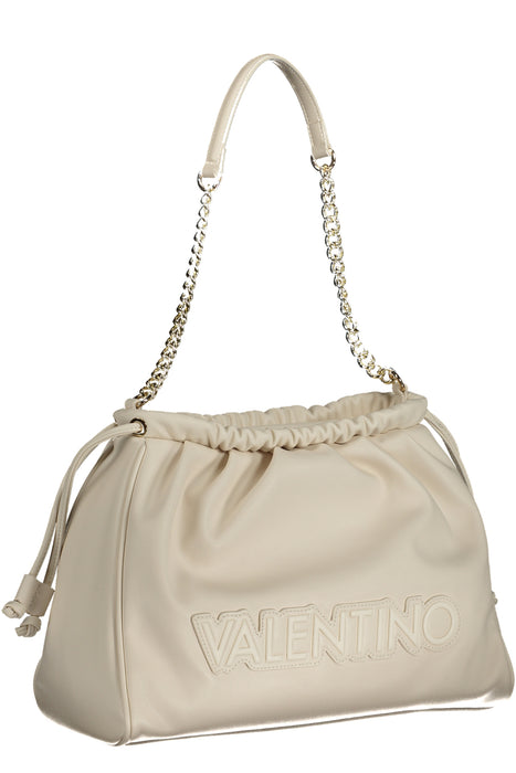 Valentino Bags Beige Womens Bag