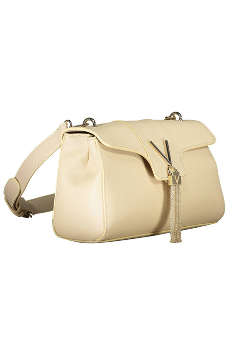 Valentino Bags Beige Womens Bag