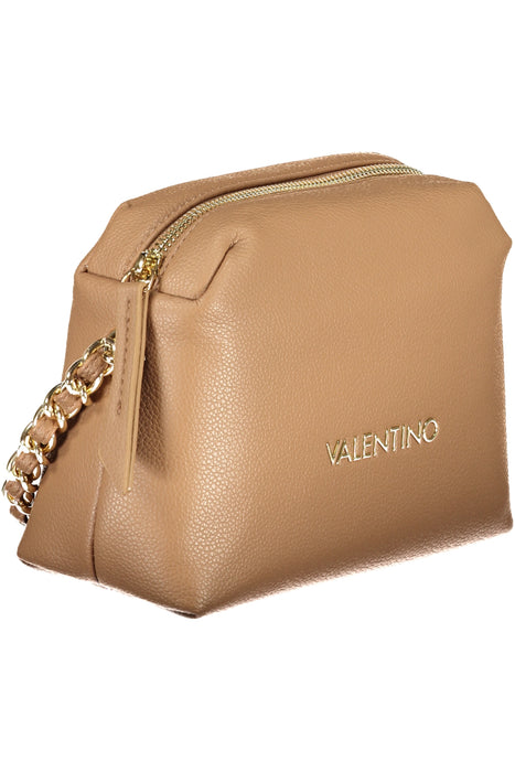 Valentino Bags Vbs89O15Arcadia_Bebeige