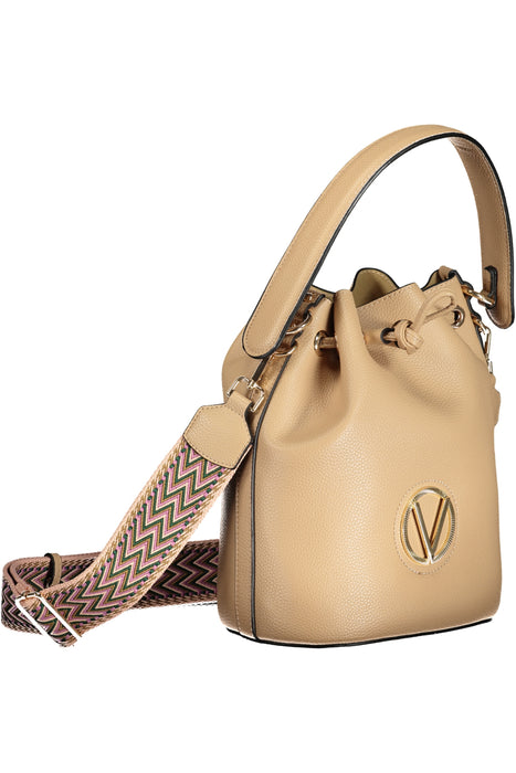 Valentino Bags Beige Womens Bag