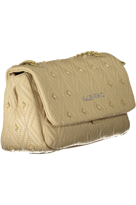 Valentino Bags Vbs8Ac09Joia_Bebeige