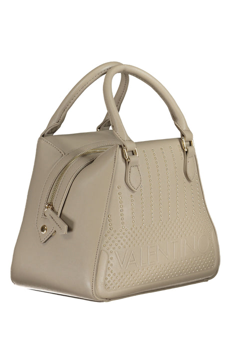 Valentino Bags Beige Womens Bag