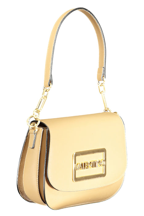 Valentino Bags Beige Womens Bag