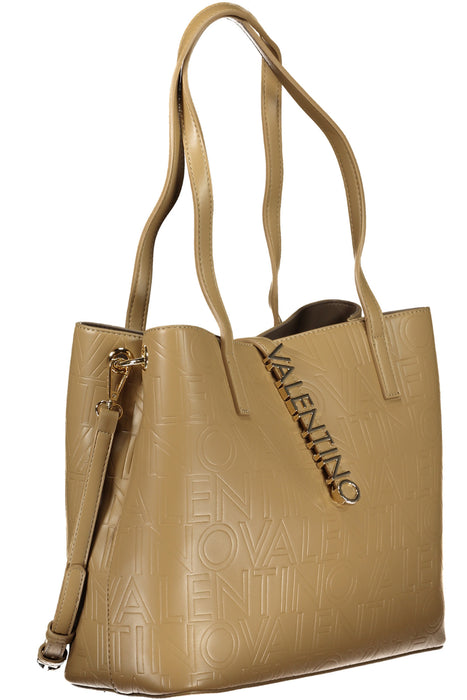 Valentino Bags Vbs8Ad01Liore_Bebeige