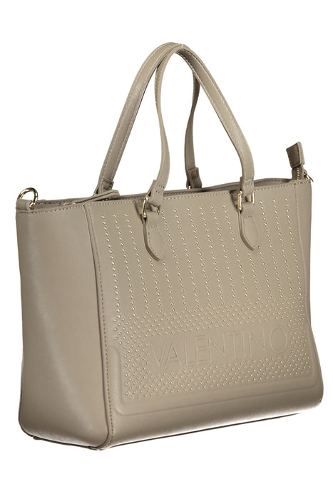 Valentino Bags Beige Womens Bag