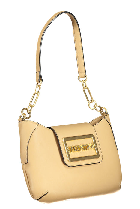 Valentino Bags Beige Womens Bag