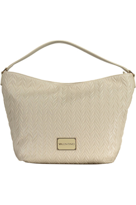 Valentino Bags Womens Bag White