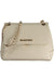 Valentino Bags White Womens Bag