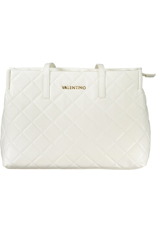 Valentino Bags Vbs3Kk10Rocarina_Bibianco