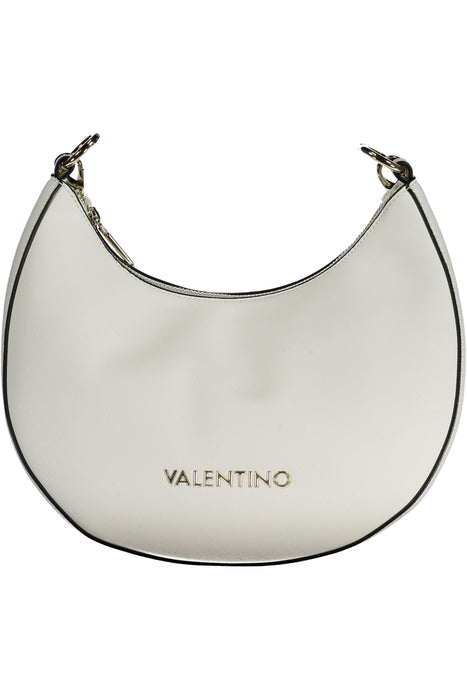 Valentino Bags Womens Bag White