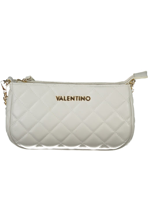 Valentino Bags Vbs3Kk24Rocarina_Bibianco