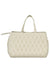 Valentino Bags White Womens Bag