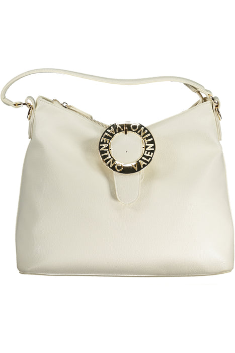 Valentino Bags Womens Bag White