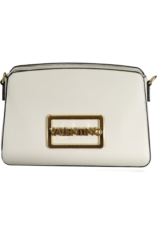 Valentino Bags Womens Bag White