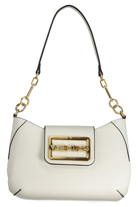 Valentino Bags Womens Bag White