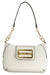 Valentino Bags Womens Bag White