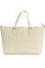 Valentino Bags White Womens Bag