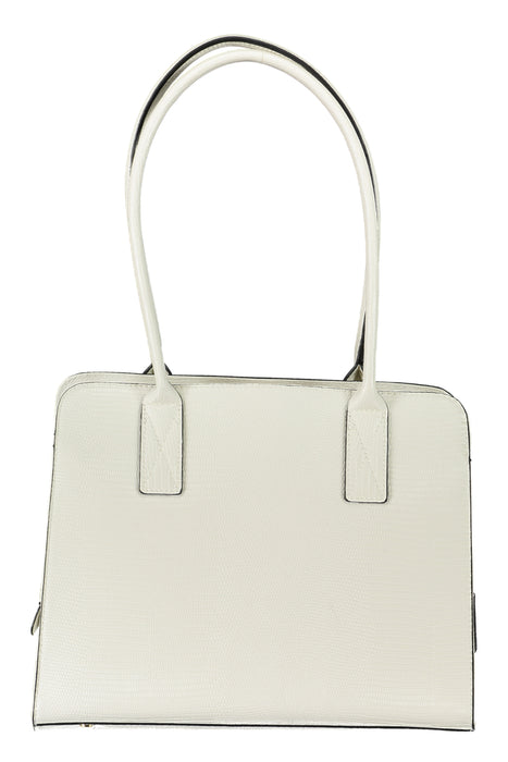 Valentino Bags White Womens Bag